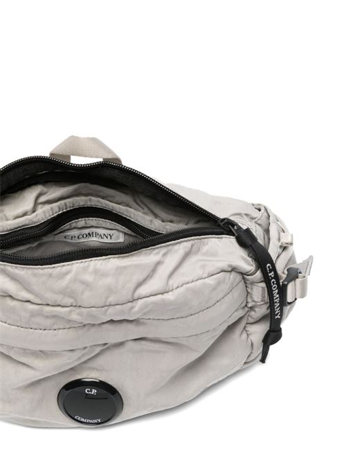 Marsupio uomo B Crossbody Pack CP COMPANY | 20CMAC734A005269G904